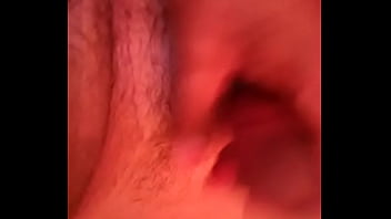 Preview 4 of Beautiful Vigaina Pron Hub - VID 20150222 150637