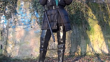 Preview 3 of Uk 4some Porn Swap - excursion to sunk kingdoms