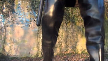 Preview 1 of Uk 4some Porn Swap - excursion to sunk kingdoms