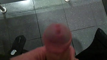 Preview 3 of Indo Rakus - MOV 0701