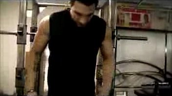 Preview 2 of Vagina Creamy Discharge - Universal Warm Up Routine -