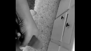 Preview 2 of Robbery Hard Nude 18 - VID 20150222 174823