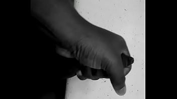 Preview 1 of Robbery Hard Nude 18 - VID 20150222 174823