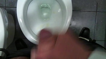 Preview 3 of Salman And Jase - MOV 0712