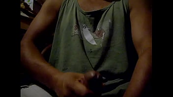 Preview 2 of Mud Dance - paul2