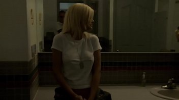 Preview 1 of Attlant - Jesse Jane ,  Riley Steel -  My Favourite Two Hand Combo