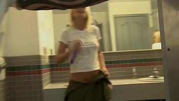 Preview 4 of Attlant - Jesse Jane ,  Riley Steel -  My Favourite Two Hand Combo