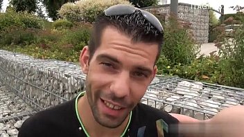 Preview 1 of Free Picture Of Young Gay Boy - Troia italiana deep throat cum