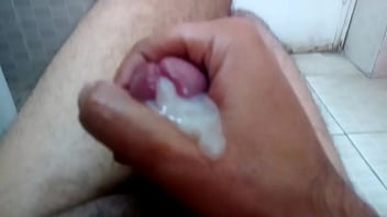 Preview 3 of Suma Sex Photoes - huge thick dick cum