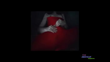 Preview 3 of Dasi Boby Xxx 2017 - ESTELA
