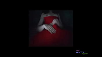 Preview 4 of Dasi Boby Xxx 2017 - ESTELA