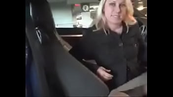 Preview 1 of Animals Sex Free - 88681b5c-9222-4164-b5d2-28d34fd49c7f xd-3u393qsiwefngctlvsq