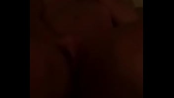 Preview 3 of Tight Men - Wife masturbating
