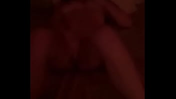 Preview 1 of Tight Men - Wife masturbating