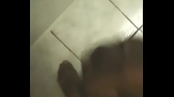 Preview 3 of Phim Sex Zam - VID 20150222 145957