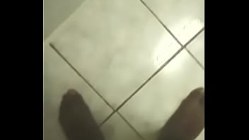 Preview 1 of Phim Sex Zam - VID 20150222 145957