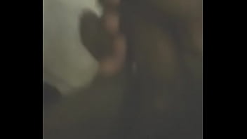 Preview 4 of Phim Sex Zam - VID 20150222 145957