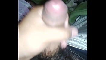 Preview 2 of Hijab Womensex - 20150222 103537