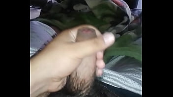 Preview 1 of Hijab Womensex - 20150222 103537