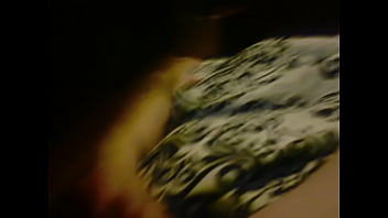 Preview 2 of Bollywood Nude Heroines - oh yea