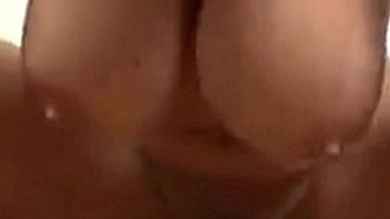 Preview 4 of Xxx Bid Video - IMG 4798[1]