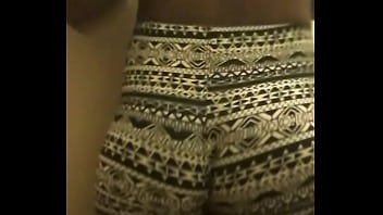 Preview 2 of Bf Pela Pela Hindi Mai - 20150218 214210