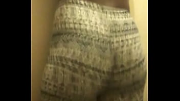Preview 1 of Bf Pela Pela Hindi Mai - 20150218 214210