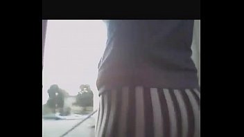 Preview 2 of Naughty Stepmom Com - XiaoYing Video 1424621405761