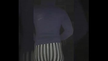 Preview 1 of Naughty Stepmom Com - XiaoYing Video 1424621405761