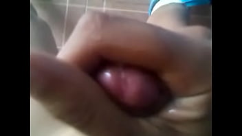 Preview 2 of Chori Chupke Chodna - VID 20150217 151352