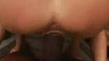 Preview 2 of Indian Lady Pussy - IMG 4768[1]