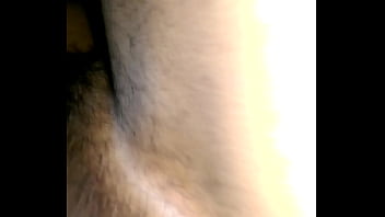Preview 3 of Cewe Ber Otot - VIDEO0206