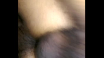 Preview 4 of Cewe Ber Otot - VIDEO0206