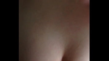 Preview 1 of Babyslut Sister - Me fucking a pussy and cumshot!!