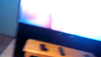 Preview 3 of Men Sex Hot Babes - VID 20150222 080747