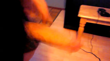 Preview 1 of Men Sex Hot Babes - VID 20150222 080747