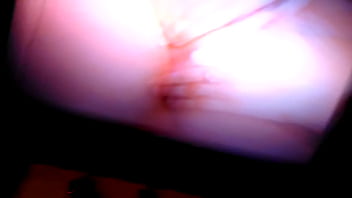 Preview 4 of Men Sex Hot Babes - VID 20150222 080747