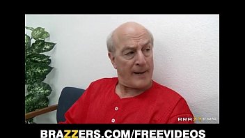 Preview 1 of Lesbin Ass - hot raylene has sex with her friend