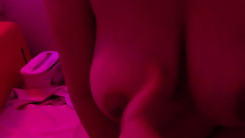 Preview 1 of Krity Myst - Boobs Fondling from Oct 2010 - 30 Jan 2014