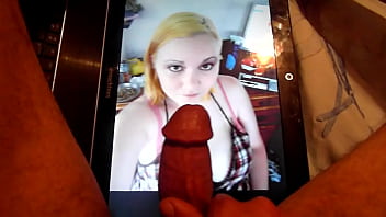 Preview 3 of Bdsm Lesbian Fisting - tribute for Kendrasworld.MP4