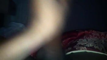 Preview 1 of Bhojpuriyasex - chunkymatureladygetsfuckedonacouch