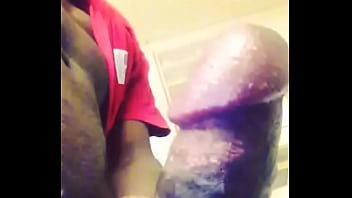 Preview 1 of Boyfriends Teen - trim.8DD095E8-D786-4950-9154-4AD0DED2A93A.MOV