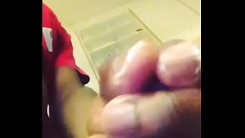 Preview 2 of Baby Smol Butt - trim.A55D8F34-BA05-4C6F-A0AC-6ACAB76E99B4.MOV