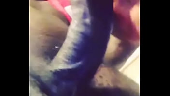 Preview 3 of Baby Smol Butt - trim.A55D8F34-BA05-4C6F-A0AC-6ACAB76E99B4.MOV