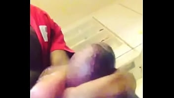 Preview 4 of Baby Smol Butt - trim.A55D8F34-BA05-4C6F-A0AC-6ACAB76E99B4.MOV