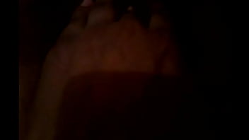 Preview 2 of Penoy At Penay Nag Eyut - VID-20141129-WA0033