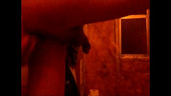 Preview 2 of Tamil Bb - teen anal webcam fucking that ass hard