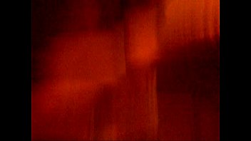 Preview 1 of Tamil Bb - teen anal webcam fucking that ass hard