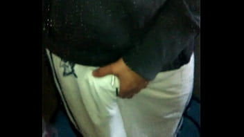 Preview 1 of New Kajal Video Xnxx Blu Ray - VIDEO0043