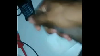 Preview 1 of Stepmom Cock Big - punheta gostosa